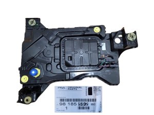 Réservoir De Fluide AdBlue C3,C4,208,2008 Original 9818559280