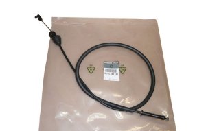 Câble D'accélération Nouvelle Original 8200044126 Renault Megane Scenic 