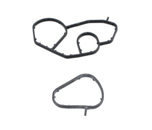 Joint Original  9804281880 Citroen Peugeot 1.6BLUEH 