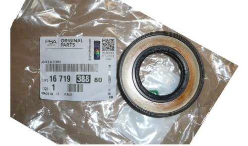 Joint Original 1671938880 Citroen C1, Peugeot 107 