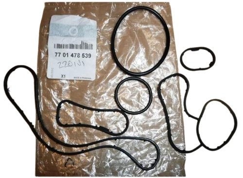 Joints De Moteur Original 7701478539 Renault Master III 