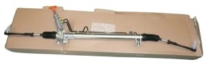 Transmission Direction Original 8200893573 Renault Master II 