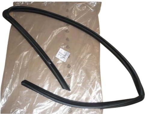 Joint Vitre De Portes Gauche Original 9675435980 Citroen C-Elysse 