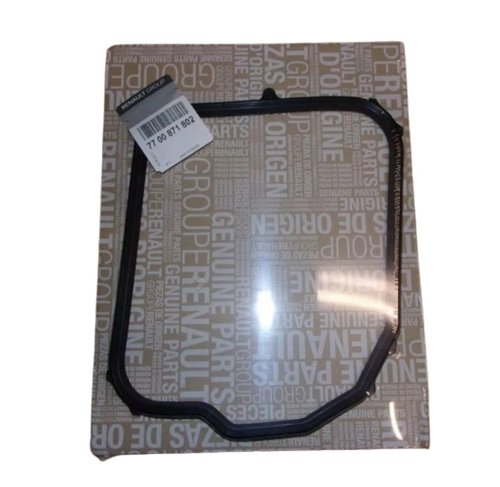 Joint De Carter Inférieur Original 7700871802 Renault 