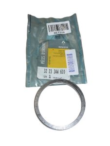 Joint Original 32233AW610 Renault Koleos  