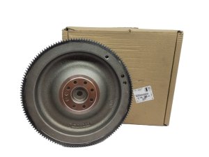 Volant Moteur 1679597480 Original Citroen Peugeot Jumper Boxer 2.0-2.2HDI