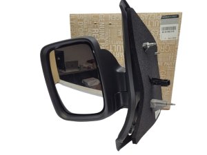 Rétroviseur Latéral gauche 963029021R Renault Trafic III Original
