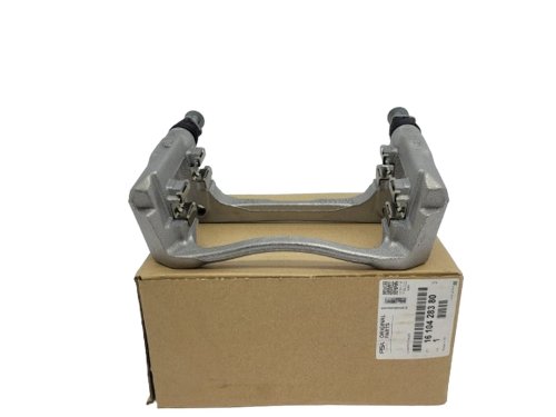 Tringlerie de frein avant gauche 1610428380 Nouveau OE PSA 308