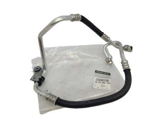 Tuyau de climatisation 924900016R neuf OE Renault Megane 3