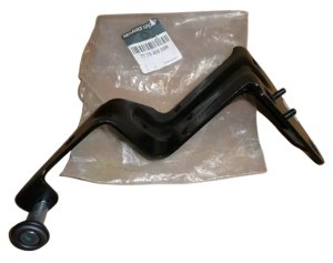 Guide De Porte Supérieur 777946809R Renault Master III Oryginał 