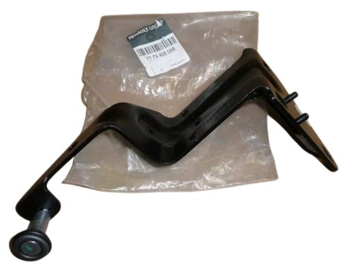 Guide De Porte Supérieur 777946809R Renault Master III Oryginał 