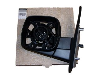 Rétroviseur Gauche Original 7701068840 Renault Kangoo 2 