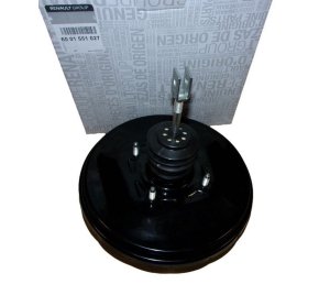 Servo De Frein Original 6001551027 Dacia Duster, Logan, Sandero  