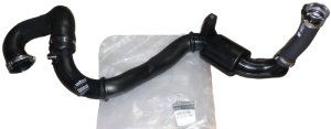 Tuyau D’air 144602126R Renault Trafic II 2.0DCI Original 