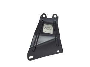 Fixation De Support 8200286688 Renault Megane 2 Droite Neuf Origine