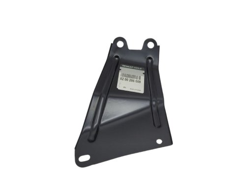 Fixation De Support 8200286688 Renault Megane 2 Droite Neuf Origine