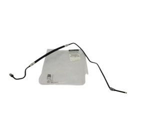 Tuyau De Frein Gauche Arrière 463160004R Renault Megane 3 Scenic 3 Original
