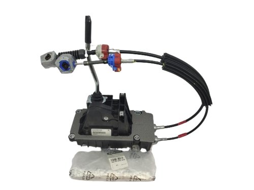 Câble De Changement De Vitesse Original 8200905268 Renault Kangoo  
