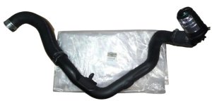 Tuyau D’air 8200730589 Master III Movano NV400 2.3DCI Original