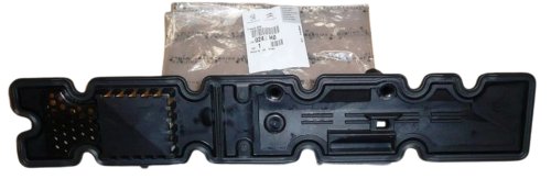 Joint Couvercle De Soupapes Original 0249H0 Citroen C4, Peugeot 307 1.8-2.0 16V 