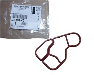 Joint Original 110440 Citroen C5 Peugeot 407 1.8 2.0 
