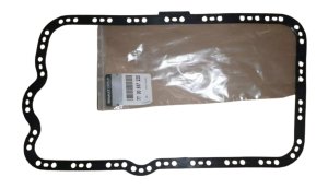 Joint De Carter Inférieur Original 7700857225 Renault 2.2TD/DCI 