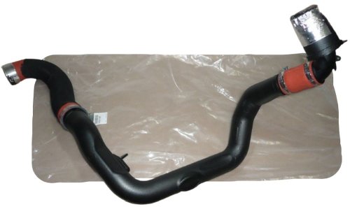 Tuyau D’air 144601765R Renault Opel Nissan Original 