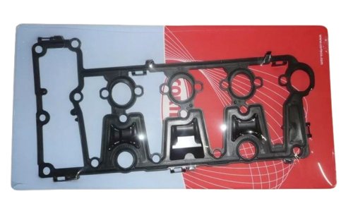 Joint Couvercle De Soupapes Original 0348V7 Citroen C5 III,Peugeot 3008,5008 2.0HDI 