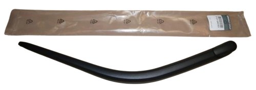 Bras Arriere D'essuie Glace Arrière 7701049003 Renault Laguna II Original 