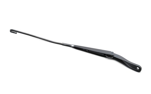Bras Arriere D'essuie Glace Gauche 2888600Q0D Renault Master III Original