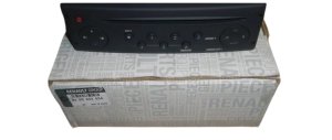 Radio Cd Original 8200622634 Renault Espace 4 
