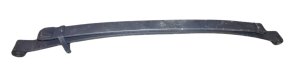 Ressort De Suspension Original 7700302148 Renault Master 2 