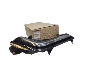 Feux De Jour Diurne Drl Eclairage Lampe Droit 266008290R Renault Koleos 2 Original 