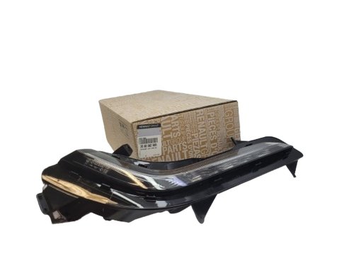 Feux De Jour Diurne Drl Eclairage Lampe Droit 266008290R Renault Koleos 2 Original 