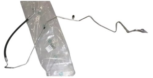 Flexible de climatisation 1.2 16v 924406009R Neuf OE Renault Clio IV