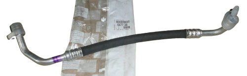 Tuyau A/C 1.6HDI 647786 Nouveau OE PSA C5 407