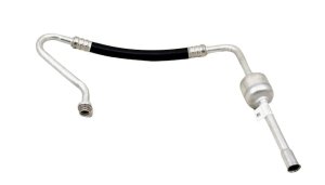 Tuyau A/C 1.6HDI 6477F0 Nouveau OE PSA C5