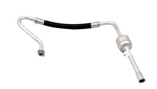 Tuyau A/C 1.6HDI 6477F0 Nouveau OE PSA C5