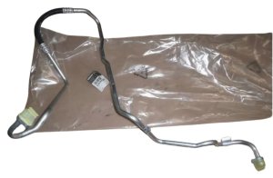 Tuyau De Climatisation  924404730R Renault Kangoo II Kubistar Original 