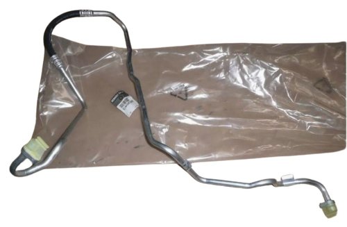 Tuyau De Climatisation  924404730R Renault Kangoo II Kubistar Original 