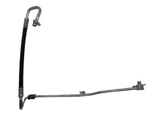 Tuyau de climatisation 1.6DCI 924903875R Neuf OE Renault Trafic 3