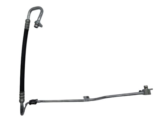 Tuyau de climatisation 1.6DCI 924903875R Neuf OE Renault Trafic 3