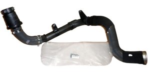 Tuyau D’air 144605705R Renault Scenic Megane 1.6-2.0DCI Original 