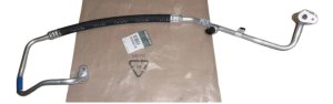 Tuyau De Climatisation 924904471R Master III Movano B NV400 2.3 dCi Original 