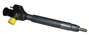 Injection De Combustible Original 9824388280 2.2BLUEHDI 