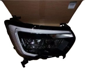 Phare Droit Original 260105567R Renault Master III 