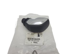 Pommeau de vitesse (5) 96738471VV Original Citroen Peugeot 