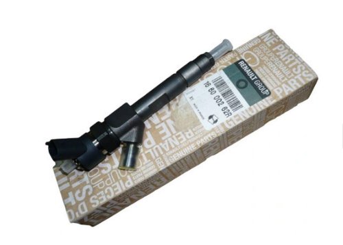 Injection De Combustible 166000262R Renault Laguna Trafic Master 1.9DCI Nouvelle Original