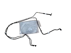 Tuyau D’alimentation Carburant 1579NL Citroen Peugeot Fiat Original 