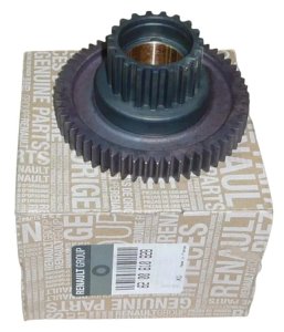Pignon De Distribution Master Espace Trafic 8200810828